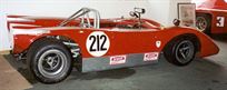 1971-lola-t212