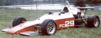 1976-lola-t-342-formula-super-vee