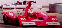 lola-t-332-can-am