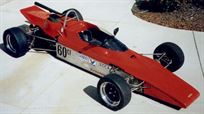 1976-lola-t-342-formula-ford