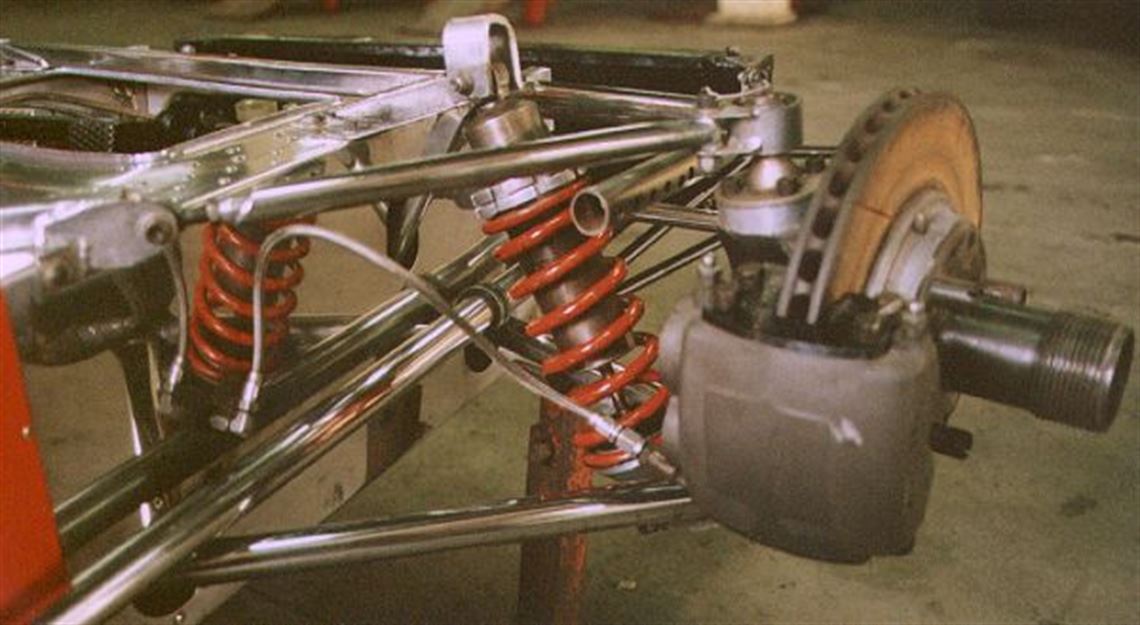 1974-lola-t360-formula-atlantic