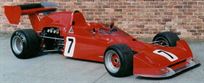 1974-lola-t360-formula-atlantic