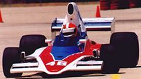 1975-lola-t-400-formula-5000