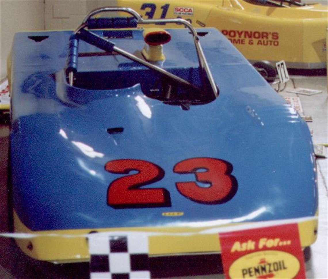 1978-lola-t-492-sports-2000