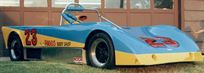 1978-lola-t-492-sports-2000