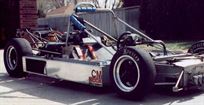 1978-lola-t-492-sports-2000