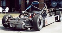 1978-lola-t-492-sports-2000