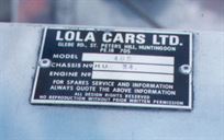 1978-lola-t-492-sports-2000