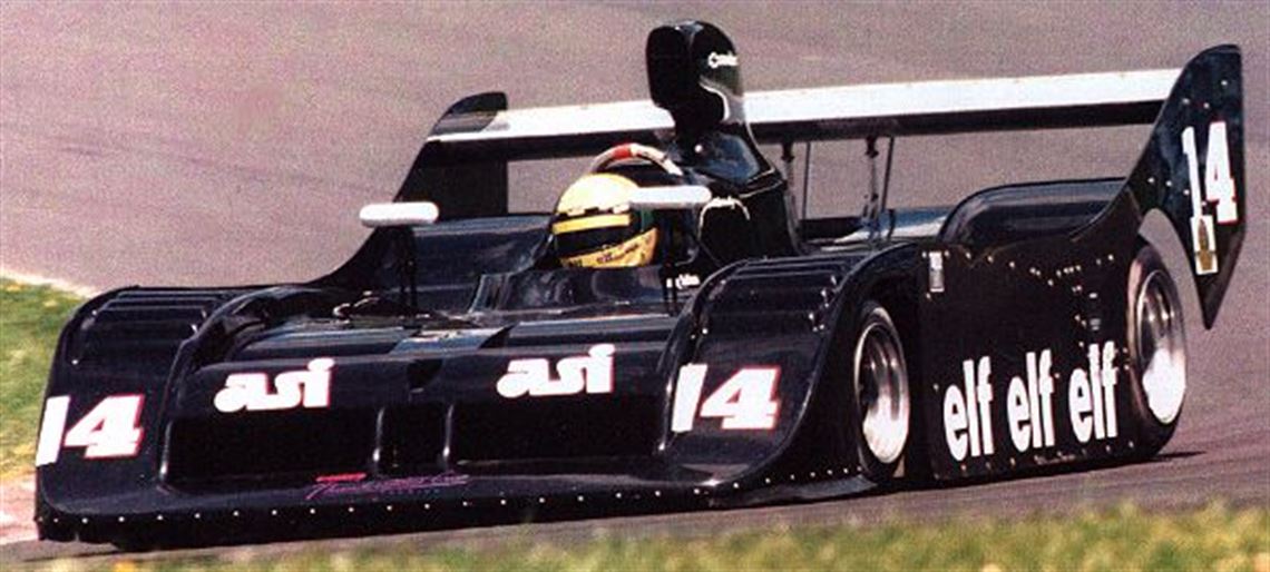 1980-lola-t-530-can-am