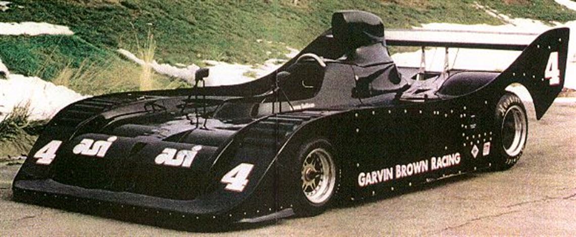 1980-lola-t-530-can-am