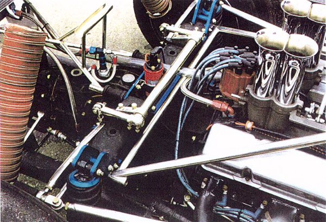 1980-lola-t-530-can-am