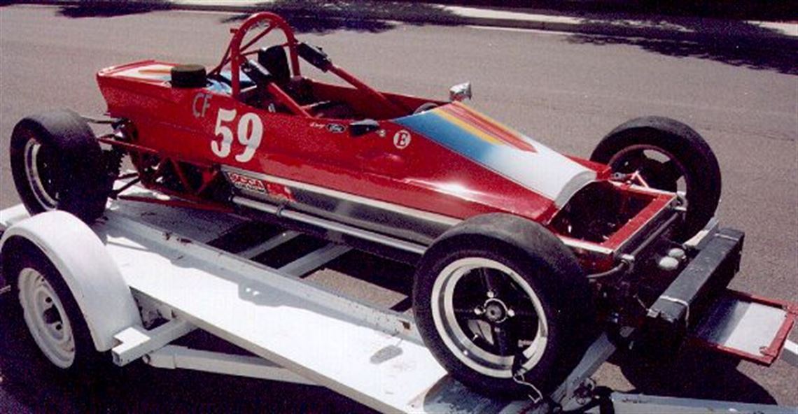 1978-lola-t-540-formula-ford