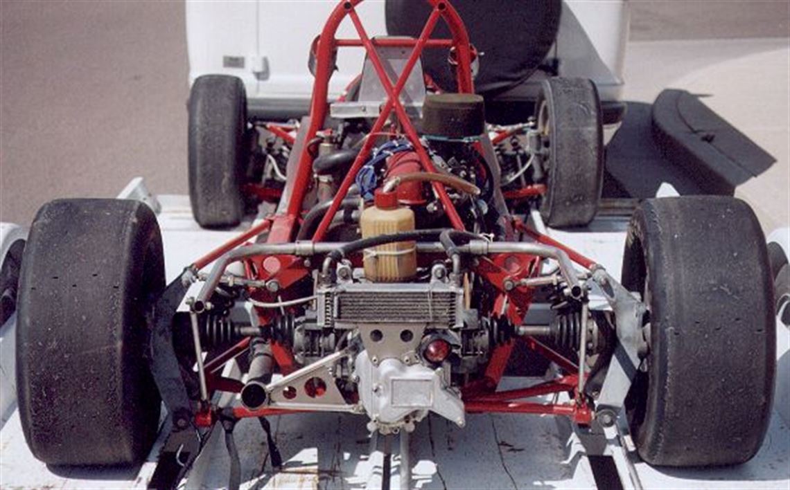 1978-lola-t-540-formula-ford