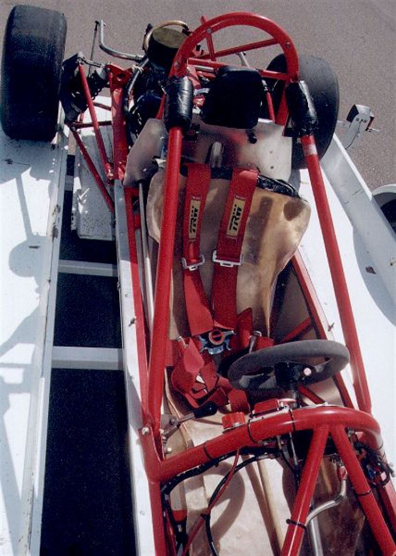 1978-lola-t-540-formula-ford
