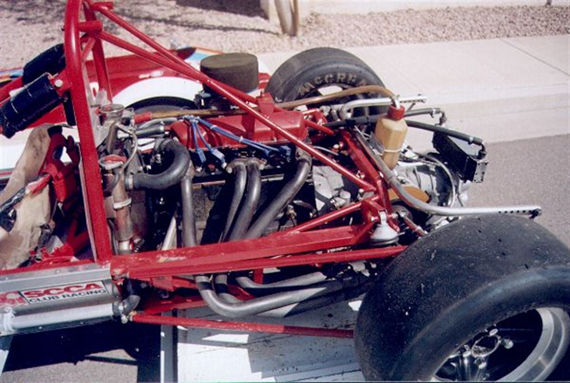 1978-lola-t-540-formula-ford