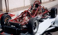 1978-lola-t-540-formula-ford