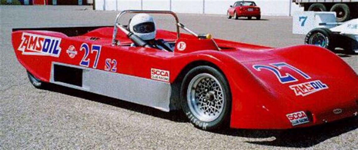 1981-lola-t-590-sports-2000