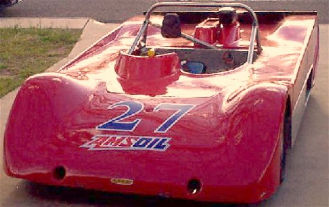 1981-lola-t-590-sports-2000