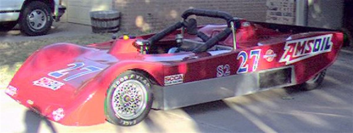 1981-lola-t-590-sports-2000