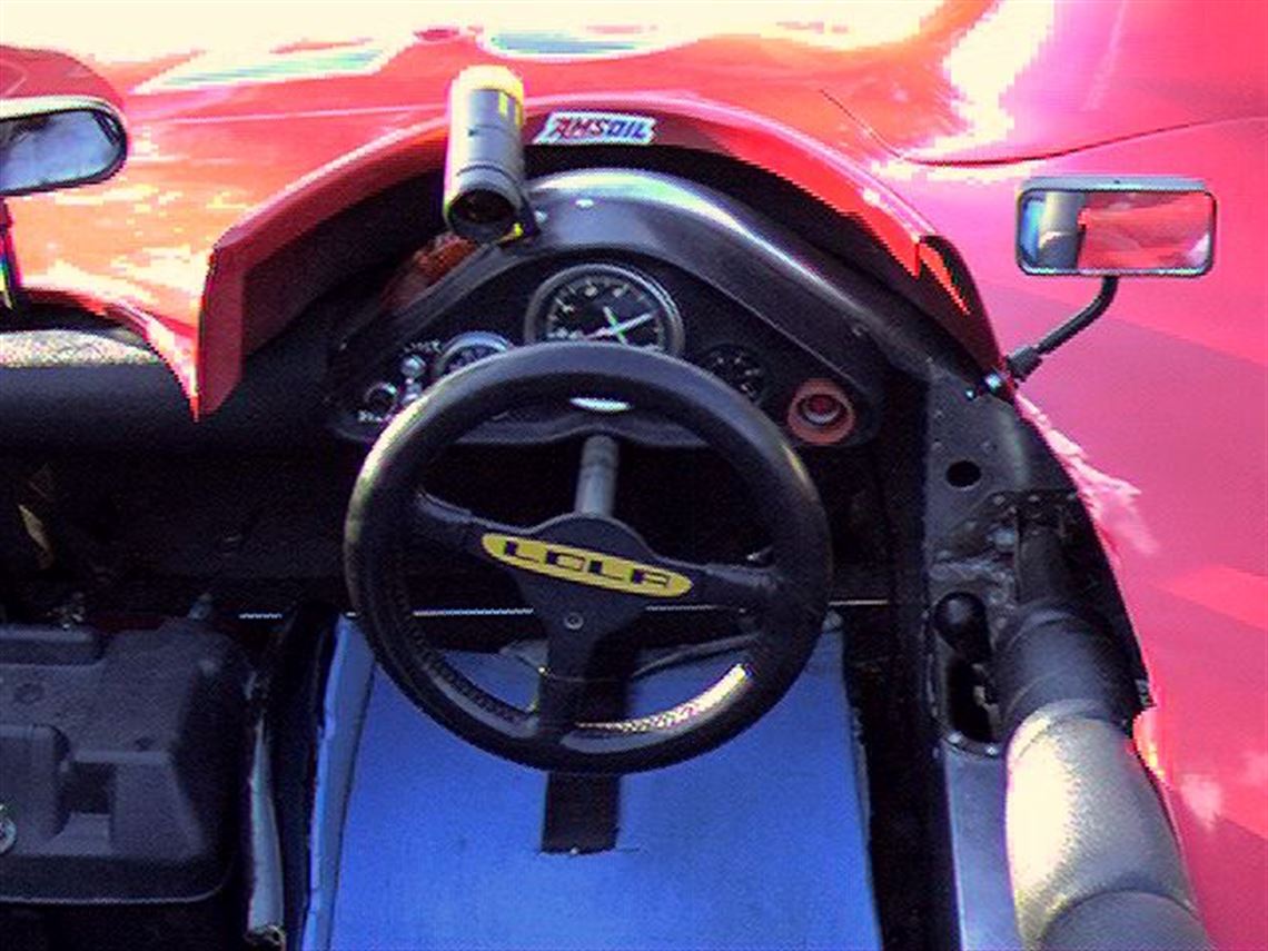 1981-lola-t-590-sports-2000