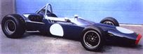 1966-lola-t-62-formula-2