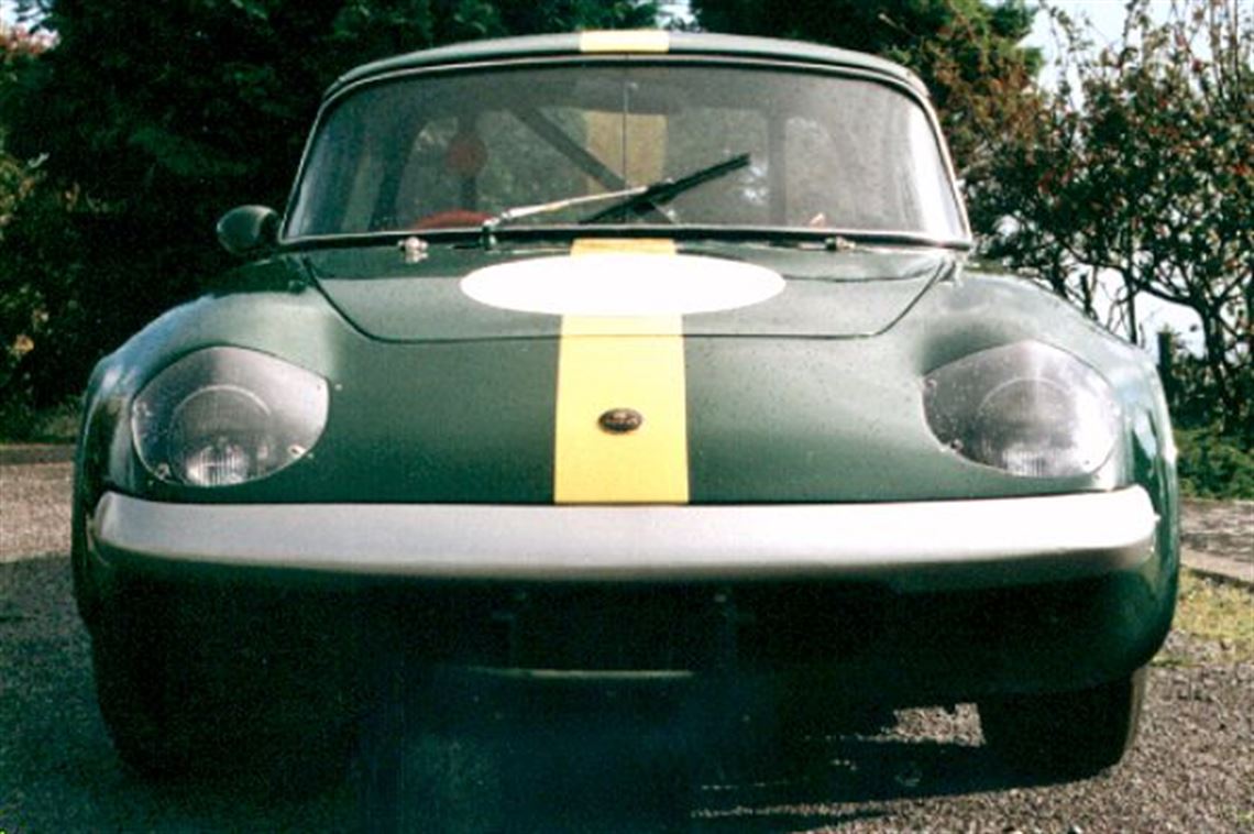 1964-lotus-elan-26r-ex-team-lotus-fia-registe