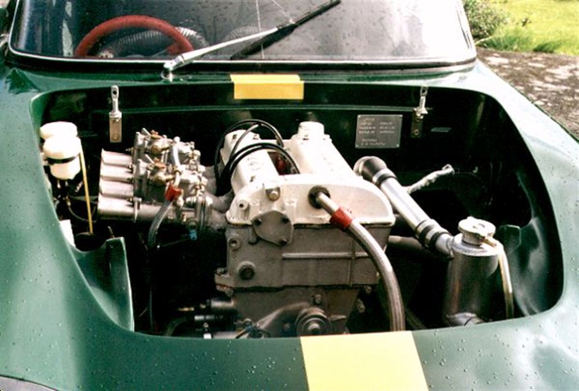 1964-lotus-elan-26r-ex-team-lotus-fia-registe