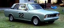 1967-lotus-cortina-mk2-twin-cam-race-car-roll