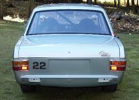 1967-lotus-cortina-mk2-twin-cam-race-car-roll