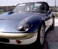 1972-lotus-elan-vintage-race-car