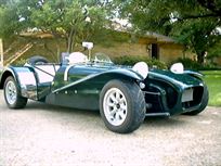 1968-lotus-super-7