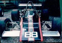 1971-lotus-type-69-formula-bformula-atlantic