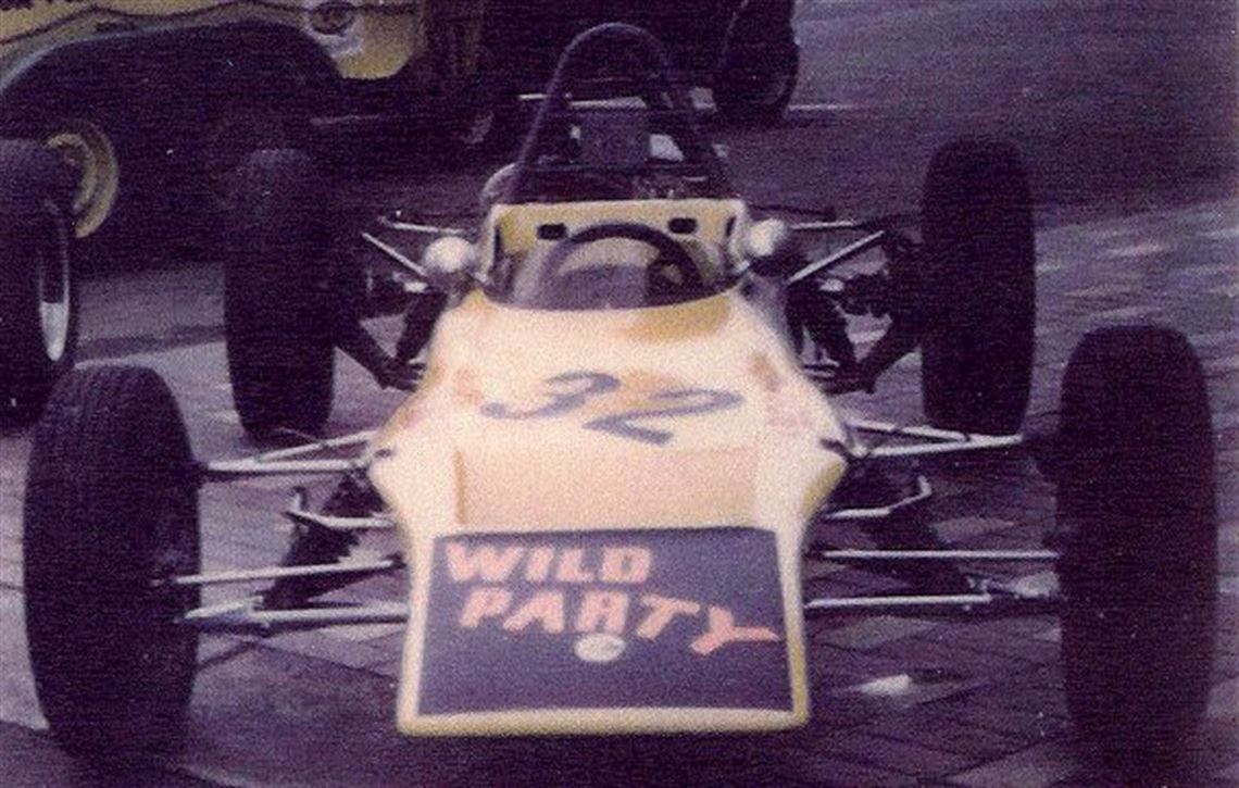 1970-lotus-type-59-formula-ford