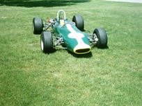 1968-lotus-41c
