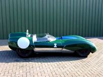 1958-lotus-15-sports-racer