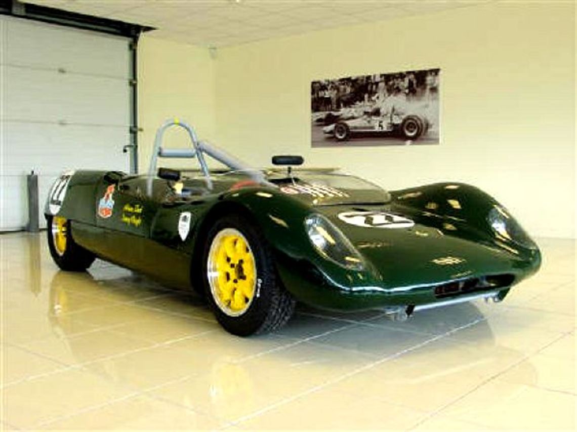 1963-lotus-23b-sports-racer