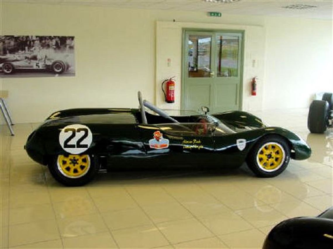 1963-lotus-23b-sports-racer