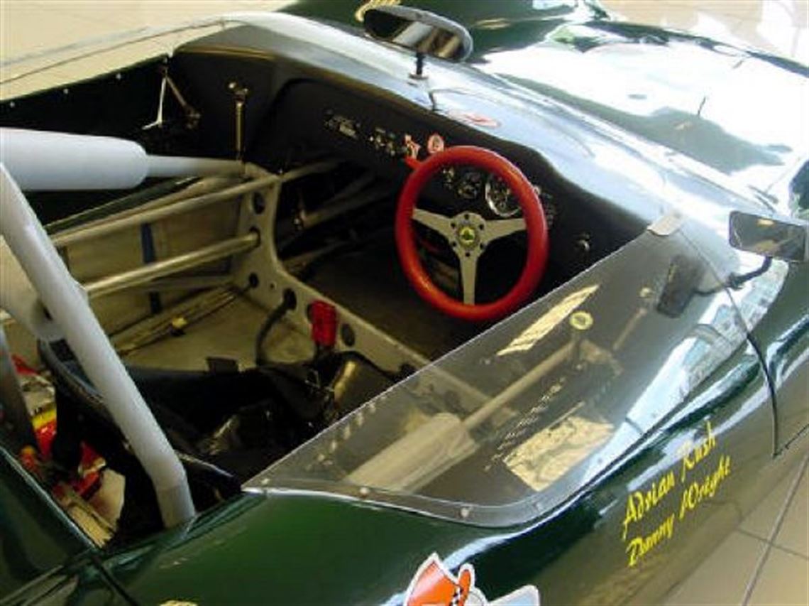 1963-lotus-23b-sports-racer