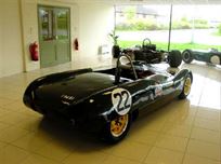 1963-lotus-23b-sports-racer