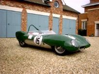 1958-lotus-11-sports-racer