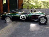 1968-lotus-51a-formula-ford
