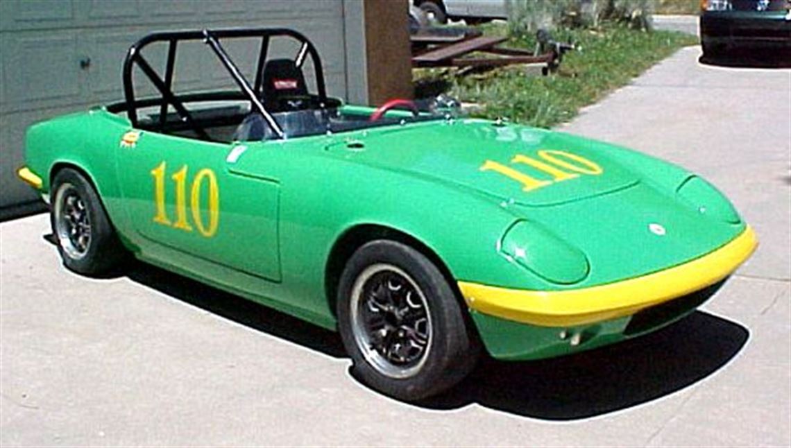 1966-lotus-elan-series-3-dhc-race-car