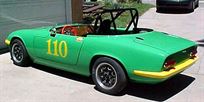 1966-lotus-elan-series-3-dhc-race-car