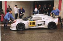 2000-lotus-motorsport-elise