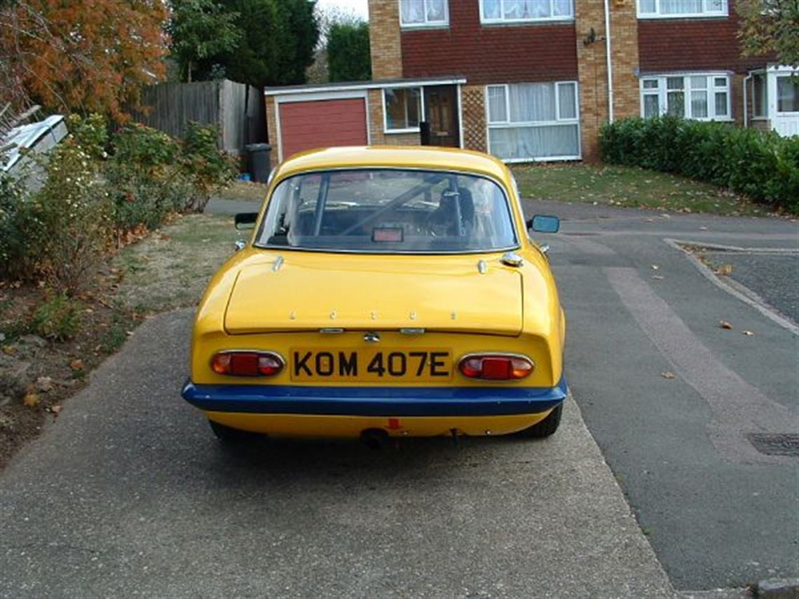 1967-lotus-elan-s3-coupe