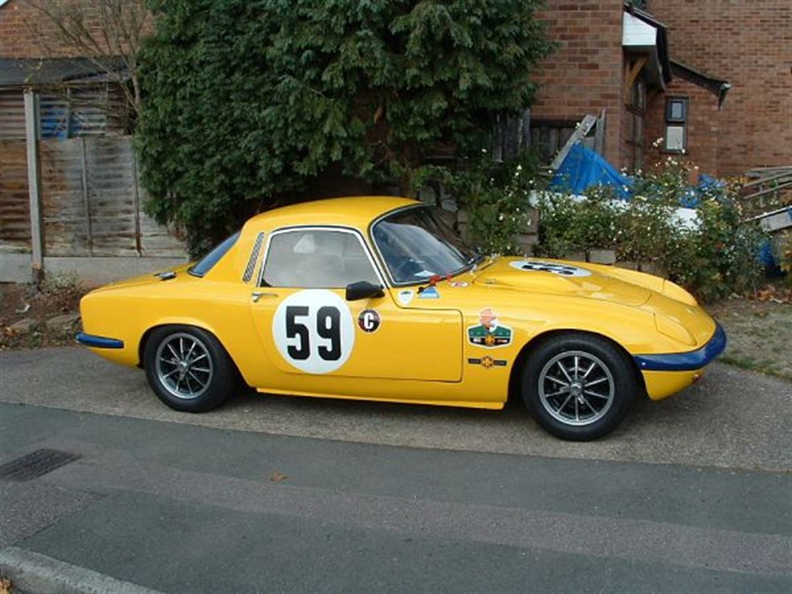 1967-lotus-elan-s3-coupe