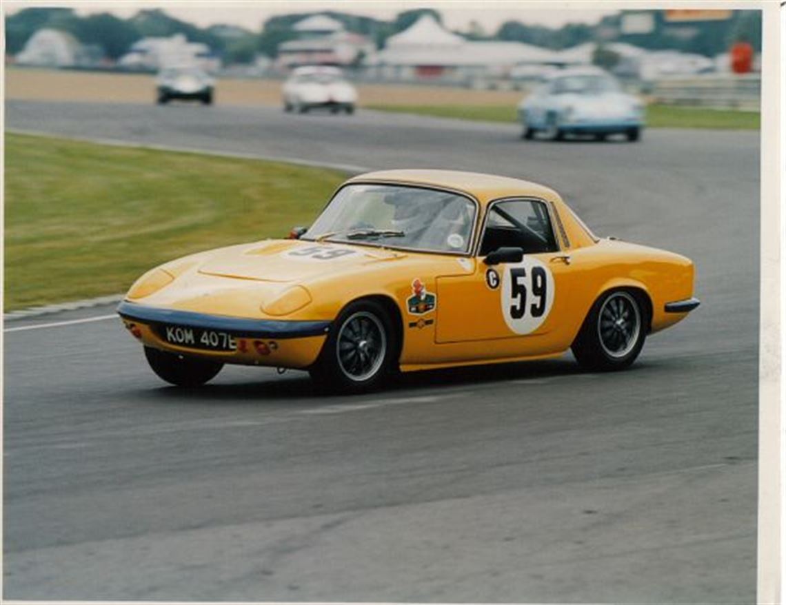 1967-lotus-elan-s3-coupe