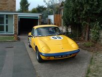 1967-lotus-elan-s3-coupe