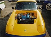 1967-lotus-elan-s3-coupe