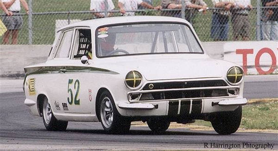 1965-lotus-cortina-rhd-vintage-race-car